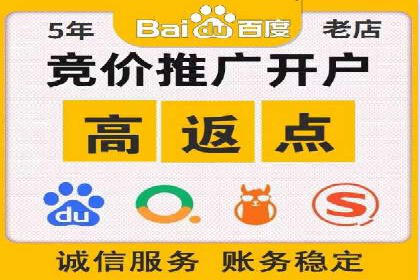 SEM投放实战：精准定位目标客户